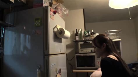 Smoking Step Mommy Fucks Hot Touching Friend 02