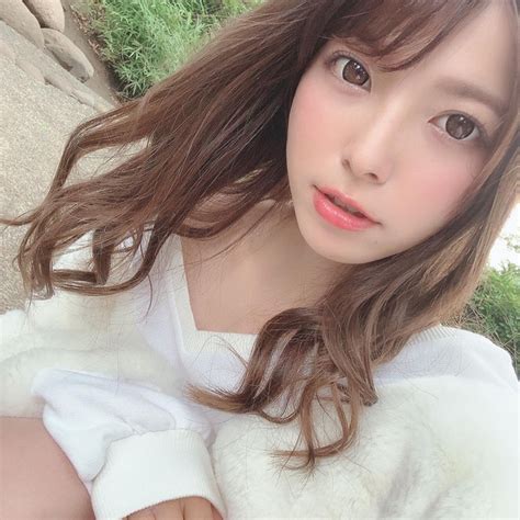 Hot girl phim AV chia sẻ quá khứ hãi hùng tới giờ vẫn còn sợ khi quay phim tại châu Phi