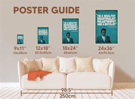 Buy Cosmo Kramer Frank Costanza Jerry Wealthy Industrialist