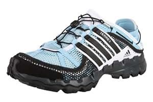 Adidas Terrex Shandal AM W Damen Outdoor Schuhe Sandalen Step Down ...