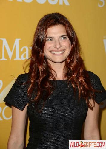 Lake Bell Belledelphine Lakebell Nude OnlyFans Instagram Leaked Photo 99