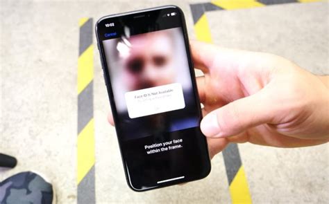 ชมรีวิว Drop Test ตัวเครื่อง Iphone X ทนทานขนาดไหน