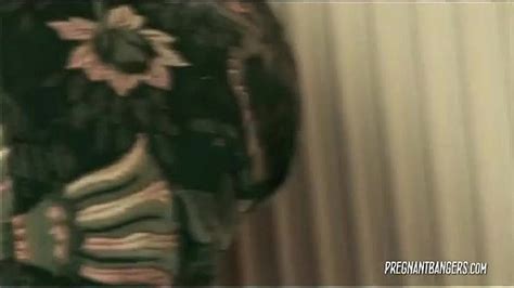 Sixty Nine Position Videos XVIDEOS