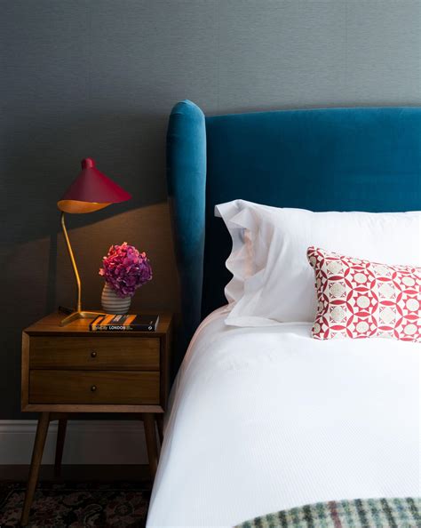 St lukes mews homes sell for record prices in a surging market 10