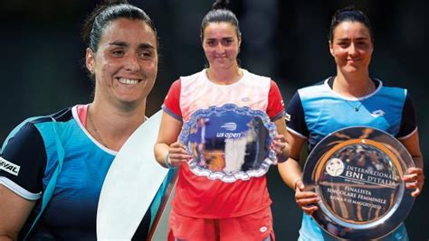anas jaber   event   crowns  runners    world
