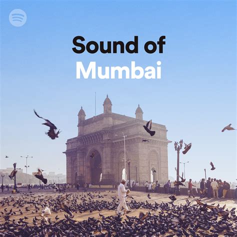 Spotify In India Everything You Need To Know