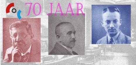 GESCHIEDENIS VAN HET COC « COC Amsterdam en omstreken