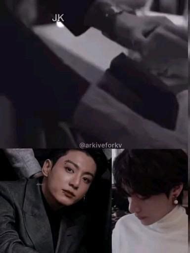 Taekook Imagine Video Taekook Cute Gay Couples Jungkook V