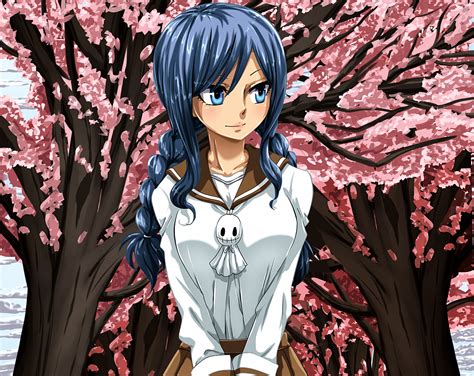 Juvia Lockser Wallpaper Looking for the best juvia lockser wallpaper