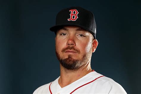 Former Red Sox Pitcher Austin Maddox Arrested As Part Of Underage Sex Sting One America News