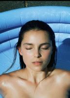 Inde Navarrette Nude Aznude