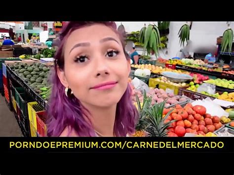 MAMACITAZ Veronica Leal Latina tetona aceitada para una perforación hardcore XVIDEOS