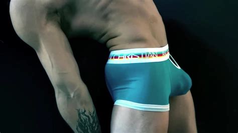 Crave You Gay In Khmer Porn XHamster