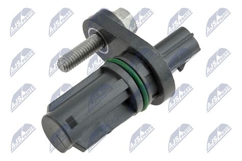 Sensor Crankshaft Pulse Ecp Pl Nty