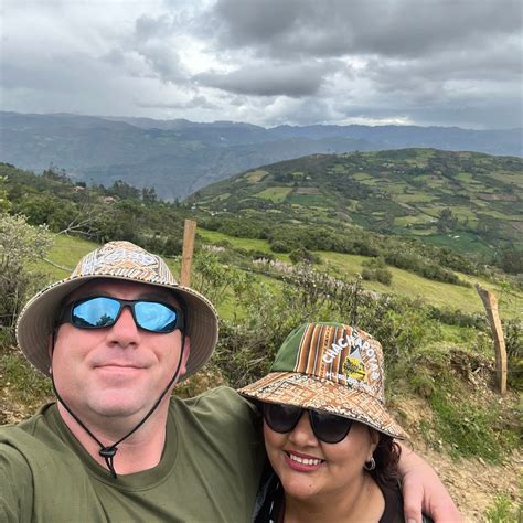 "The most terrifying thing is to accept... - Humanity & Peace | Facebook