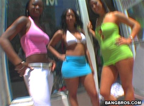 Babe Today Ass Parade Mia Bangg Olivia Winters Ariel Alexus Instance