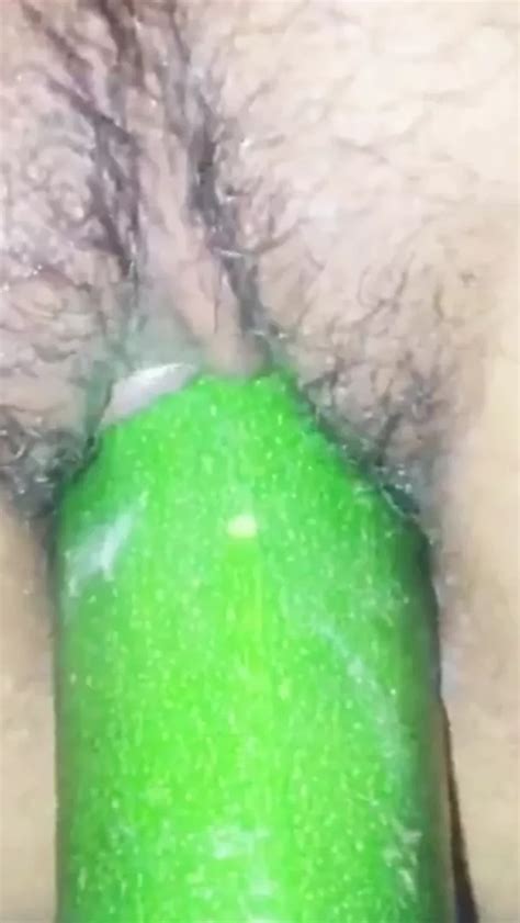 Free Girl Fucks Dildo Porn Videos Xhamster