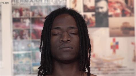 Black Muscle Carlos Naked Model Show ThisVid