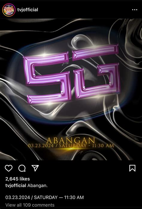 Sg Daw Sino Hula Nyo Rchikaph