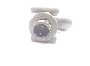 Wabco Econic Sensor For Mercedes Benz Econic