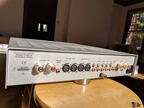 Primare I30 Photo #1723046 - US Audio Mart