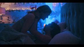 Running Point Nude Scenes Aznude