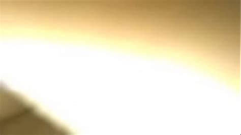 Búsqueda xnxxไทย XVIDEOS