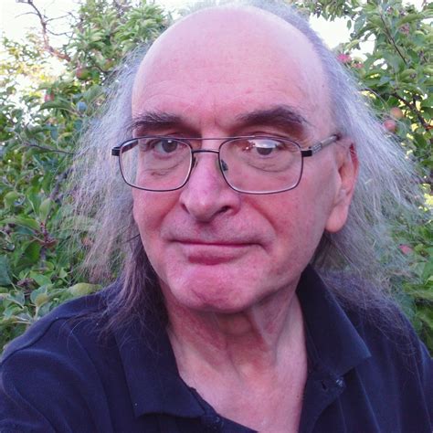 Brent Peterson