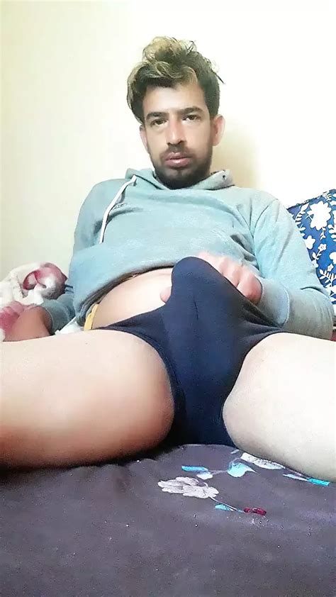 Indian Boy Masturbating Gay Asian Asian Porn Feat Nabin Chaulagain Xhamster
