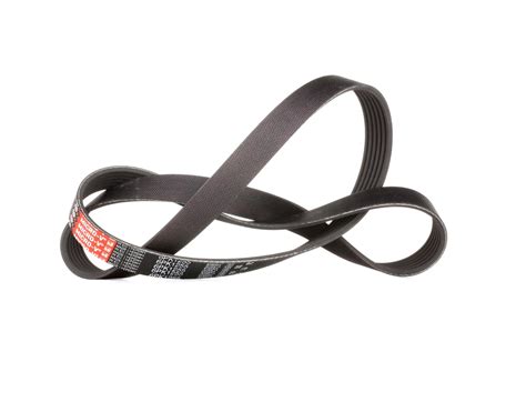 6PK1255 GATES V-Ribbed Belts Micro-V® — Buy now!