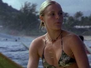 Blue Crush Nude Scenes Aznude