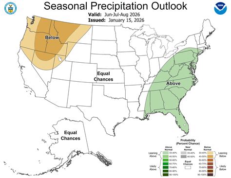 With triple-digit heat days mounting, El Paso could set record - El