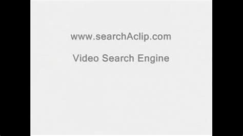 Milf Solo Masturbation Search Xnxx