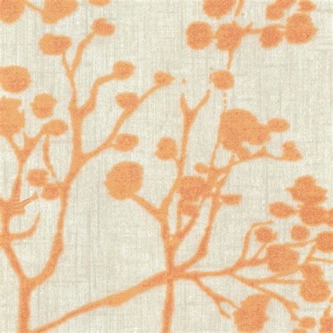 15 Best Ideas Orange Roller Blinds