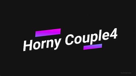 Chupando Culo Gay Search Xvideos