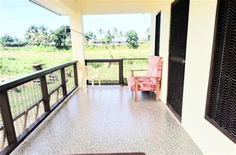 Holiday Home Sigatoka Updated Prices 2024