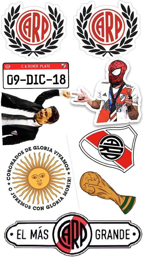 Sticker River Plate In 2025 Stickers Tomi Poster