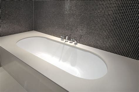 Cristal Royal - Technistone | Geo Stone