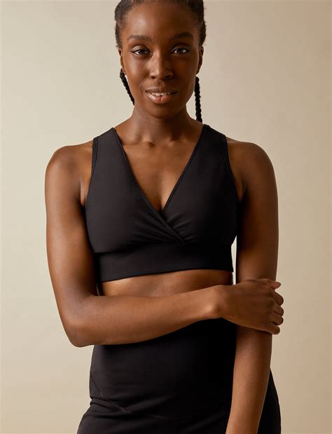 Naked Boob Bra Datawav My Xxx Hot Girl