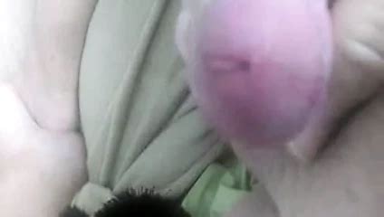 Watermelon Porn Videos Gay Xxx Xhamster