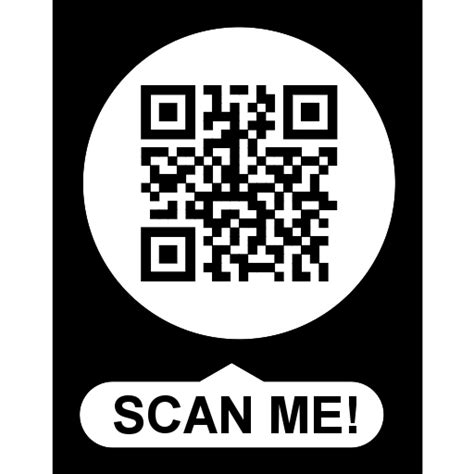 Генератор QR-кодів – власні високоякісні коди безкоштовно