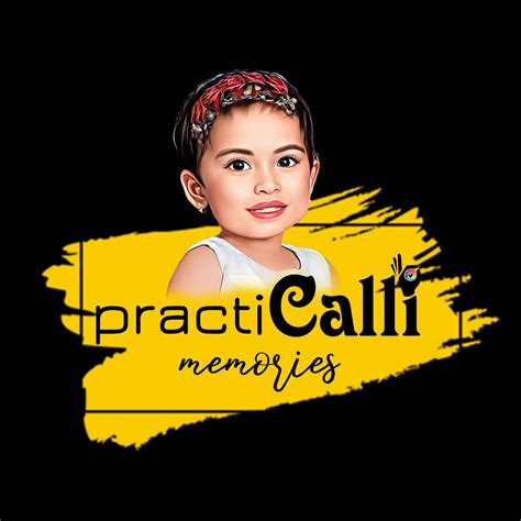Practicalli Memories General Trias