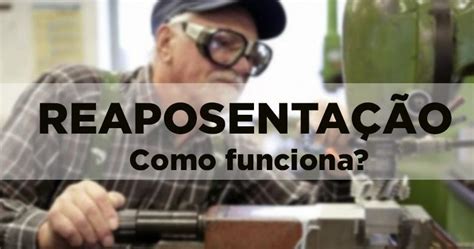 Blog Aposentelecom Vida De Aposentado Em Telecom Inss Mais Sobre A