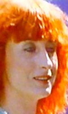 Pia Rydberg Pornstar Profile PornZog Free Porn Clips