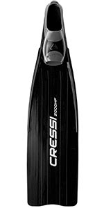 Cressi Free Man Wetsuit 3 5 Mm Men S Complete Freediving Wetsuit 3 5