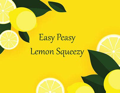 Squeezy Projects | Photos, videos, logos, illustrations and branding on ...