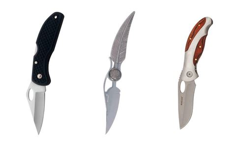 Maxam Knife Review A Comprehensive Guide Knives Task