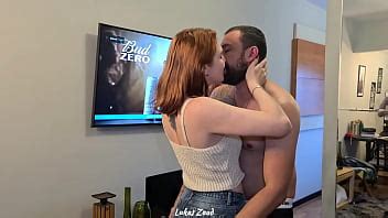 Gozando Na Bucetinha Rosa Da Ruiva Casada XVIDEOS
