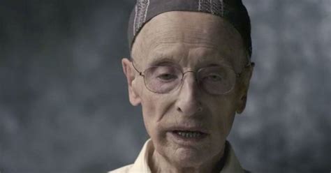 Gay Men Remember Illegal LGBT Sex Against The Law Video