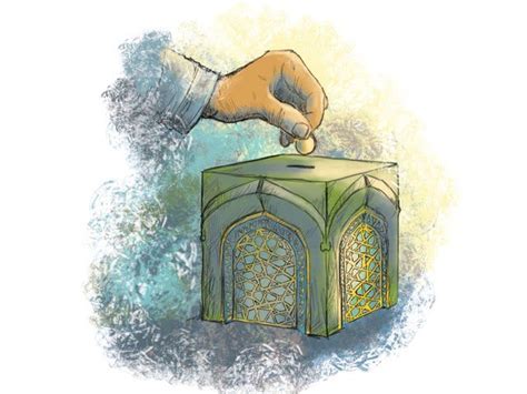 malaysia  islamic finance imoney